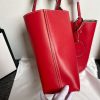 New Fashion GG Handbag 386 QA