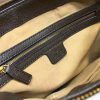 New Fashion GG Handbag 33 QA