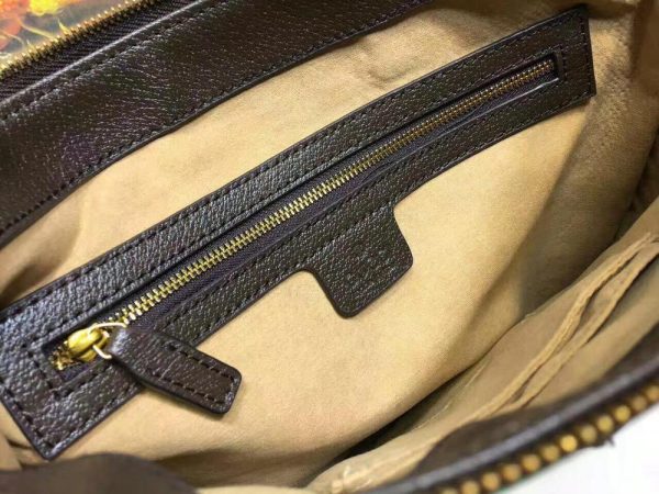 New Fashion GG Handbag 33 QA