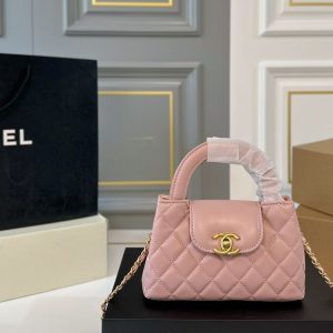 New Fashion Bag C4019 TEN