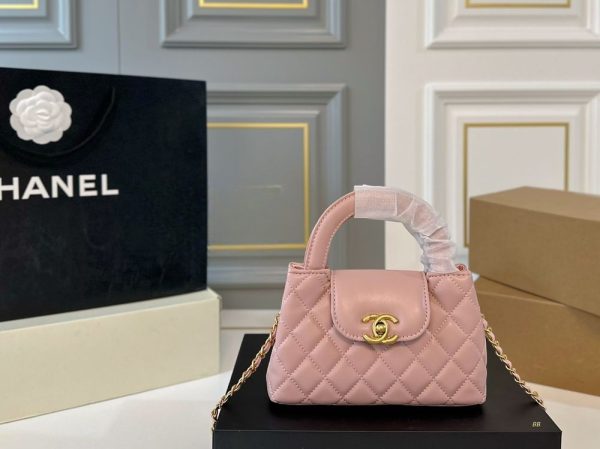 New Fashion Bag C4019 TEN New Fashion Bag C4019 TEN