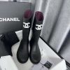 New Fashion Shoes C3083 TEN