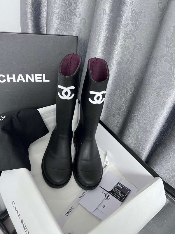New Fashion Shoes C3083 TEN