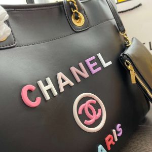 New Fashion Bag C3456 – SOLD OUT!!!