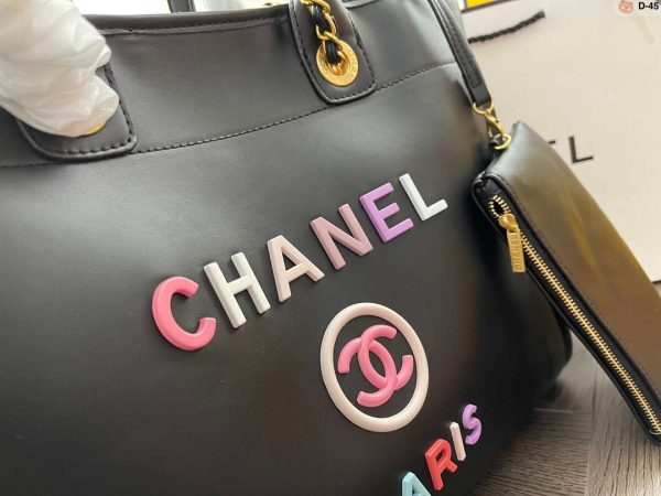 New Fashion Bag C3456 – SOLD OUT!!!