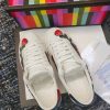 New Fashion Shoes G3045 TEN