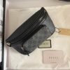New Fashion GG Handbag 396 QA