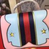 New Fashion GG Handbag 068 QA
