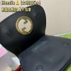 New Fashion Bag G3829 TEN New Fashion Bag G3829 TEN