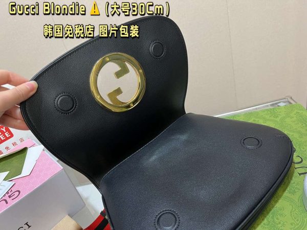 New Fashion Bag G3829 TEN New Fashion Bag G3829 TEN