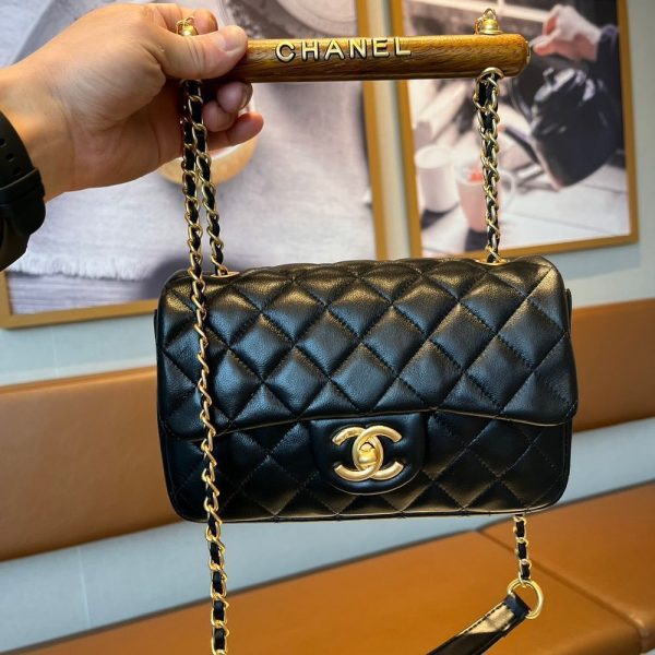 New Fashion CN HandBag 693 QA