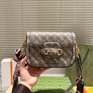 New Fashion Bag G3987 TEN