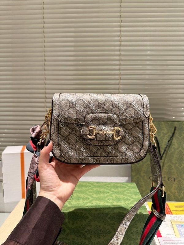 New Fashion Bag G3987 TEN