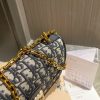 New Fashion Bag D3020 TEN
