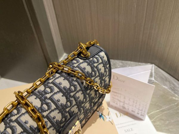 New Fashion Bag D3020 TEN