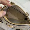 New Fashion Bag G4021 TEN