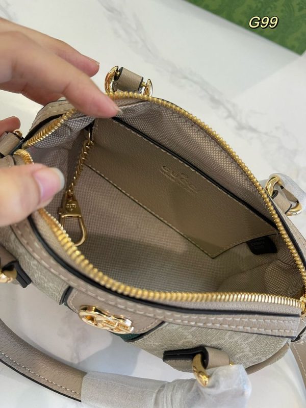 New Fashion Bag G4021 TEN