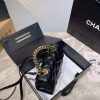 New Fashion Bag C3237 – SOLD OUT!!!