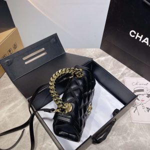 New Fashion Bag C3237 – SOLD OUT!!!