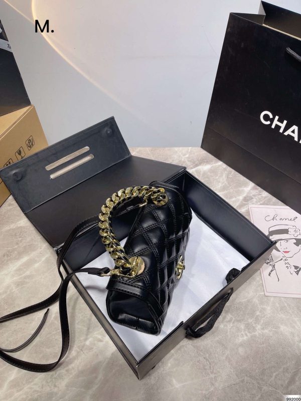 New Fashion Bag C3237 – SOLD OUT!!!