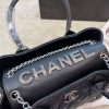 New Fashion Bag C3351 – SOLD OUT !!!
