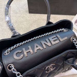 New Fashion Bag C3351 – SOLD OUT !!!