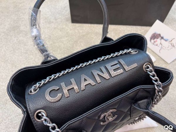 New Fashion Bag C3351 – SOLD OUT !!!