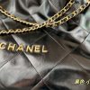 New Fashion Bag C3297 TEN