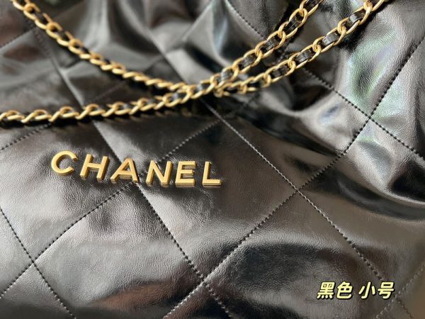 New Fashion Bag C3297 TEN