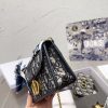 New Fashion Bag D3481 TEN