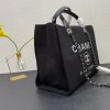 New Fashion CN HandBag 481 QA