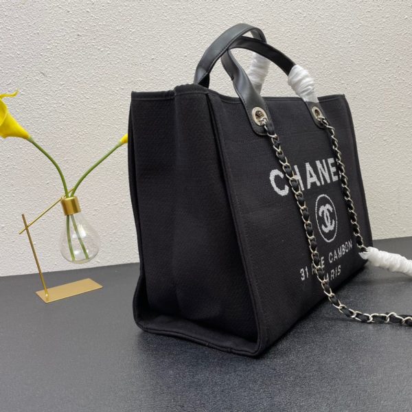 New Fashion CN HandBag 481 QA