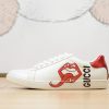 New Fashion Shoes G3039 TEN