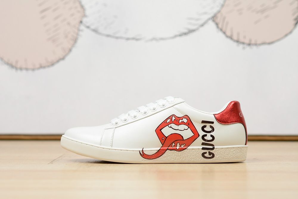 New Fashion Shoes G3039 TEN