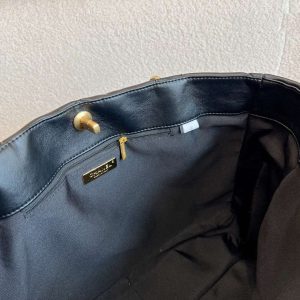 New Fashion Bag C3329 TEN