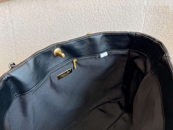 New Fashion Bag C3329 TEN