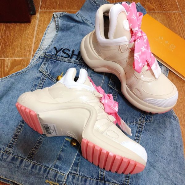 New Fashion Shoes L3316 TEN