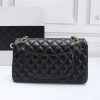 New Fashion CN HandBag 387 QA New Fashion CN HandBag 387 QA