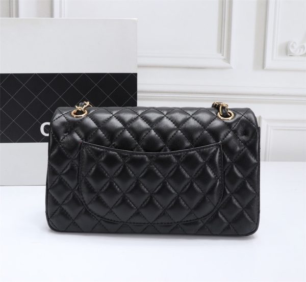 New Fashion CN HandBag 387 QA New Fashion CN HandBag 387 QA