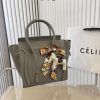 New Fashion Bag J3096 TEN New Fashion Bag J3096 TEN