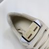 New Fashion Shoes G3300.1 TEN