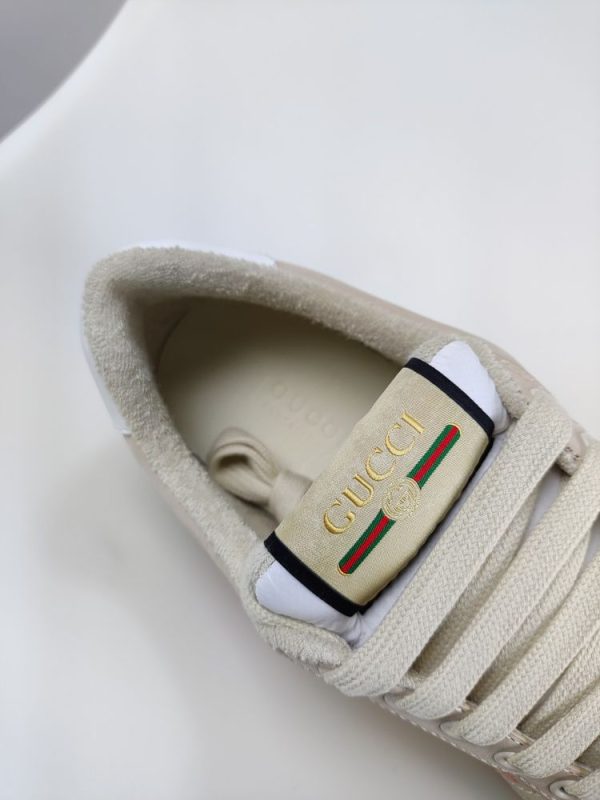 New Fashion Shoes G3300.1 TEN