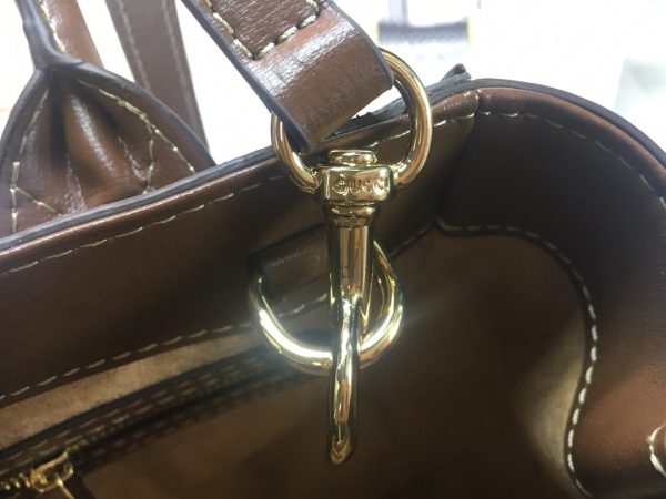 New Fashion GG Handbag 234 QA