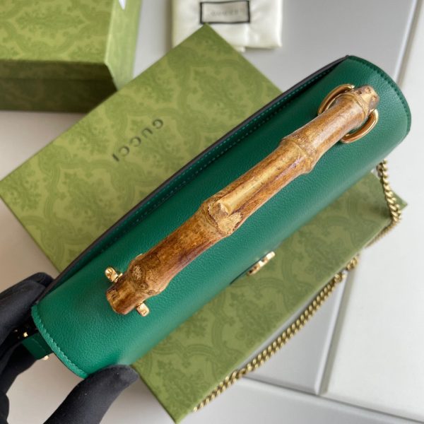 New Fashion GG Handbag 300 QA