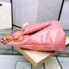 New Fashion Bag C3277 – SOLD OUT!!!