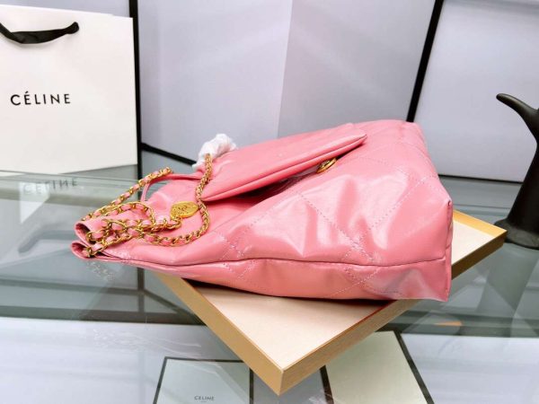 New Fashion Bag C3277 – SOLD OUT!!!