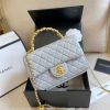 New Fashion Bag C3298 – SOLD OUT!!!