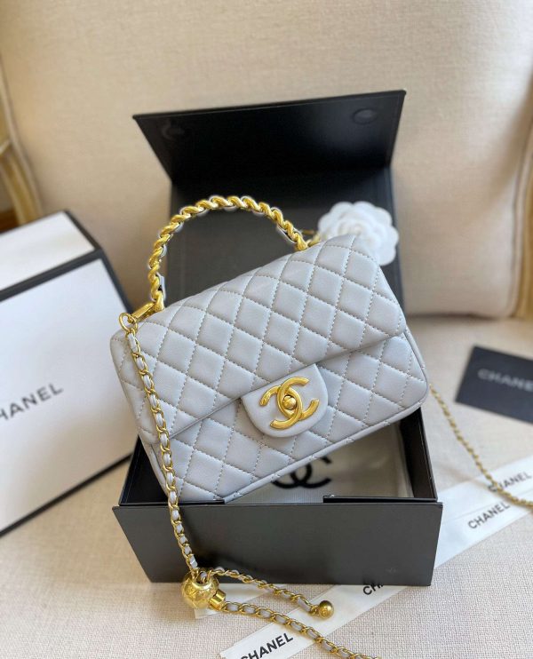 New Fashion Bag C3298 – SOLD OUT!!!