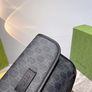 New Fashion Bag G3112 TEN