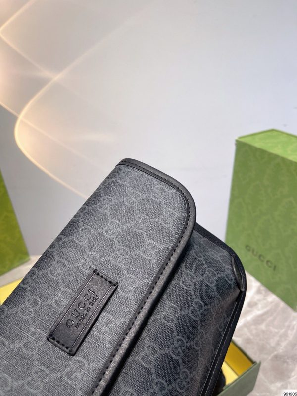 New Fashion Bag G3112 TEN